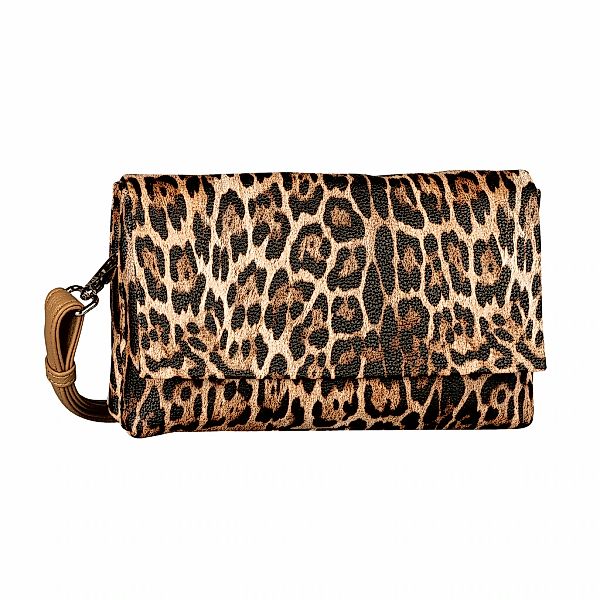 Gabor Abendtasche "Salara" schlicht und funktional, mit 2 Kammern je nach A günstig online kaufen