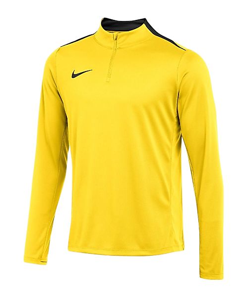 Nike Sweatshirt Nike Performance Polyester günstig online kaufen