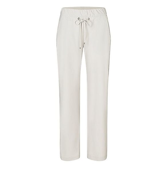 MAC Stoffhose EASY WIDELEG günstig online kaufen