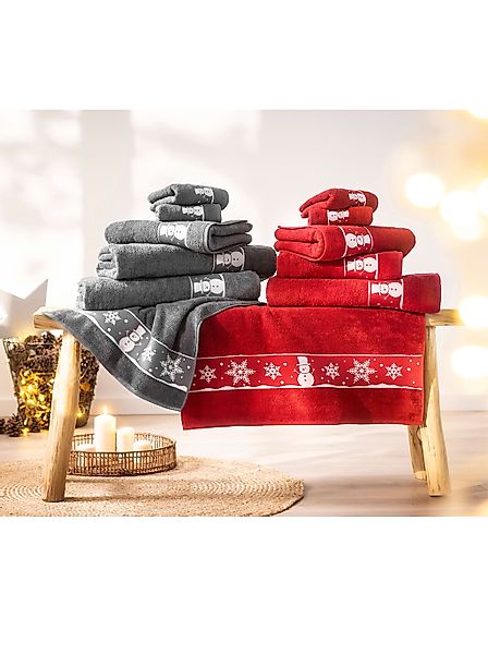 Dyckhoff Handtuch günstig online kaufen