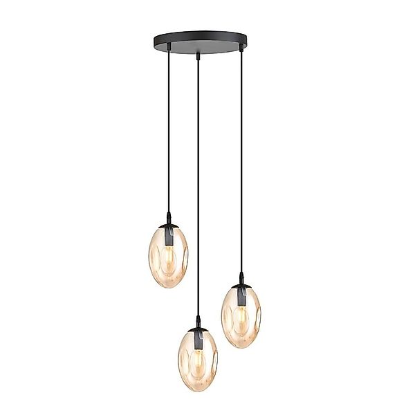 Cozyhouse | Hängelampe Astral 3-flammig günstig online kaufen