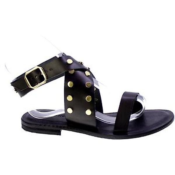 Cuoieria Italiana  Sandalen 145629 günstig online kaufen