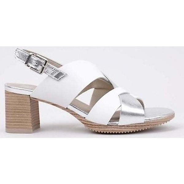 Dorking  Sandalen D8779-LALA günstig online kaufen