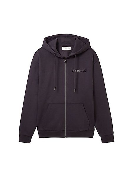TOM TAILOR Sweatshirt ’Sweatshirt für Herren in (29476)’ (1-tlg., keine Ang günstig online kaufen