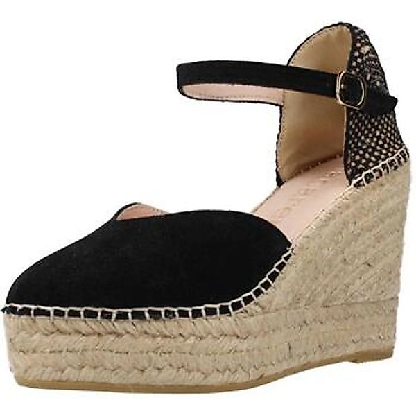 Macarena  Espadrilles ALBA6 günstig online kaufen