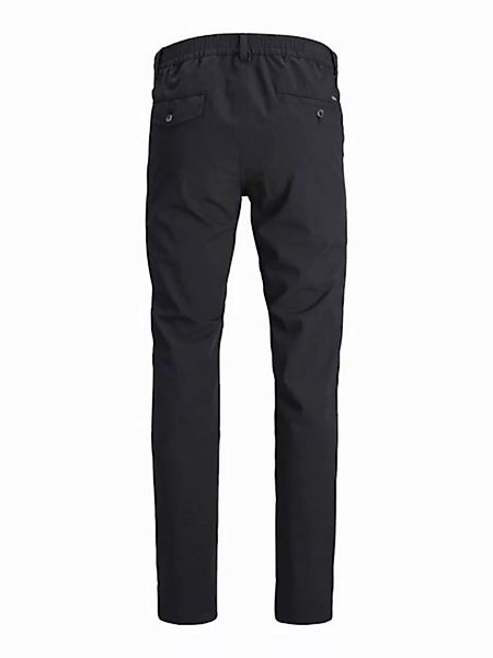 Jack & Jones 7/8-Hose Ollie Benji (1-tlg) günstig online kaufen