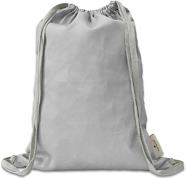 TOM TAILOR HOME Wendebettwäsche Eric in günstig online kaufen