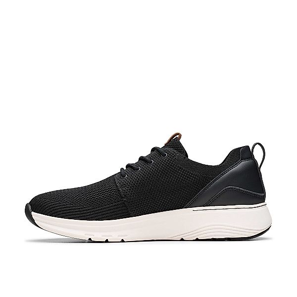 Clarks Clarks Motion Trek MX 26181981 günstig online kaufen
