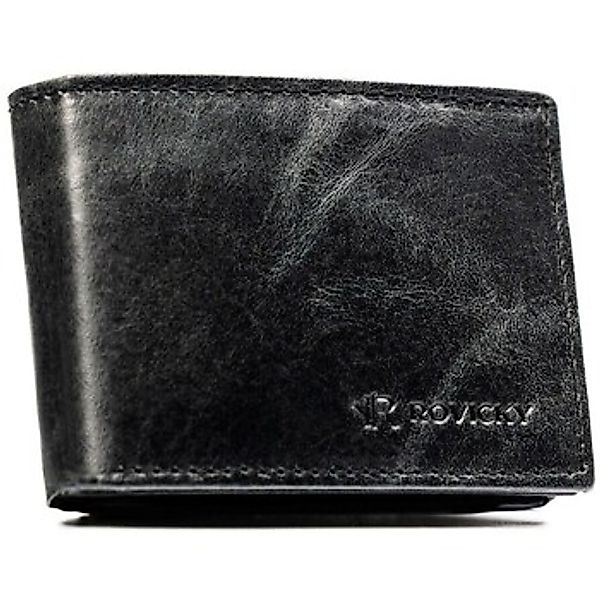 Rovicky  Geldbeutel rovicky309700 günstig online kaufen