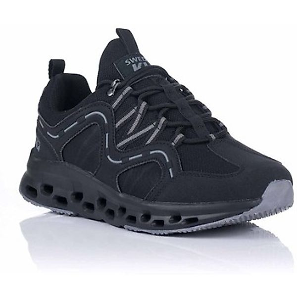 Sweden Kle  Sneaker 29867 günstig online kaufen