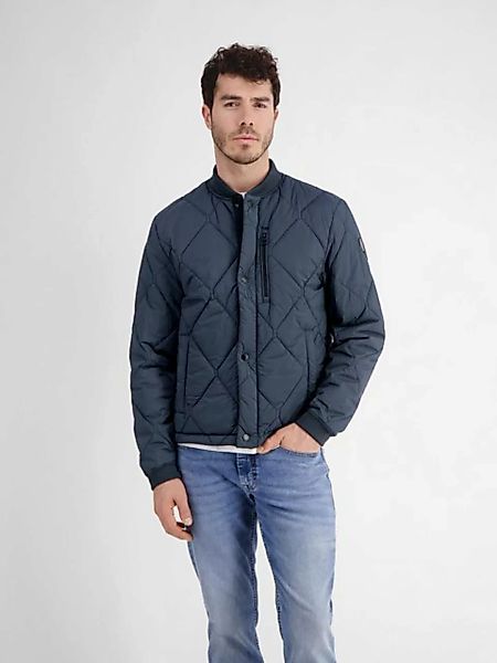 LERROS Steppjacke LERROS Modischer Steppblouson Keine Angabe günstig online kaufen