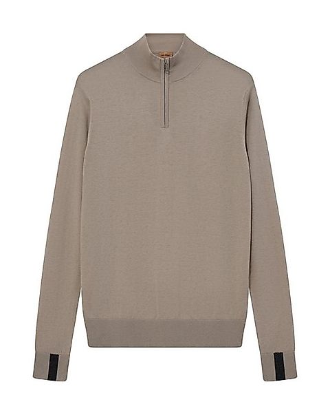 Mos Mosh Strickpullover günstig online kaufen