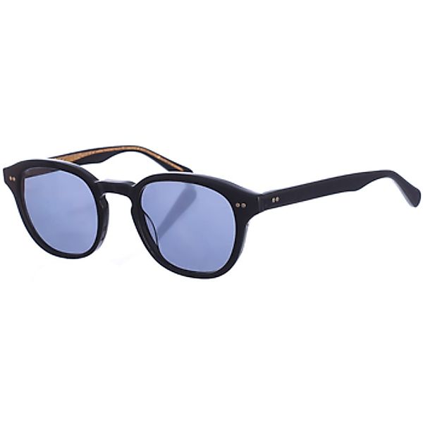 Zen  Sonnenbrillen Z509-C02 günstig online kaufen