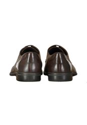 Roy Robson Schnürschuh "Businessschuh Echtleder" günstig online kaufen