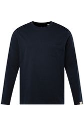 JP1880 T-Shirt JP AWARE Langarmshirt günstig online kaufen