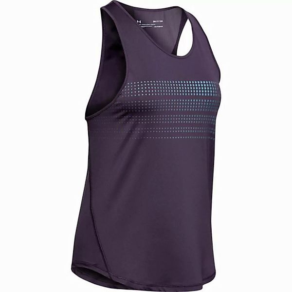 Under Armour® Tanktop Under Armour Damen Tanktop Armour Sport OmbreGphc Tan günstig online kaufen