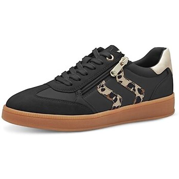 Marco Tozzi  Halbschuhe Schnuerschuhe 23739-44 005 günstig online kaufen