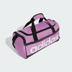 adidas Sportswear Sporttasche ESSENTIALS DUFFELBAG günstig online kaufen