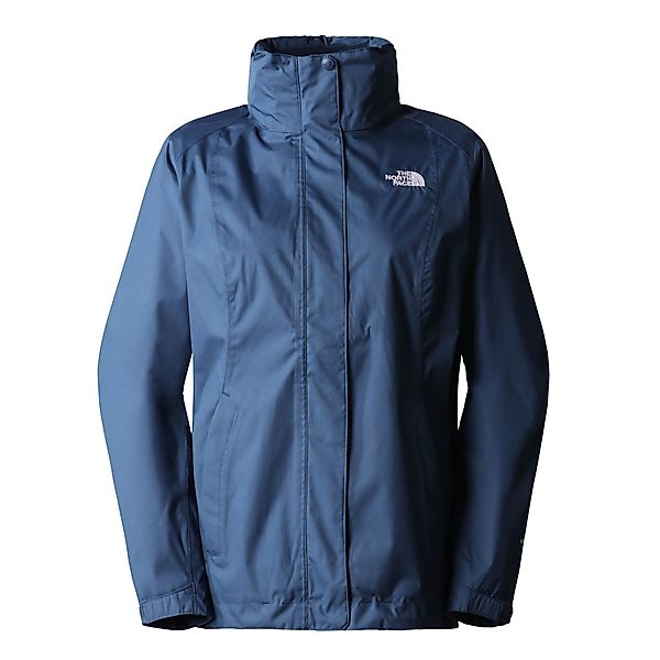 The North Face Winterjacke The North günstig online kaufen