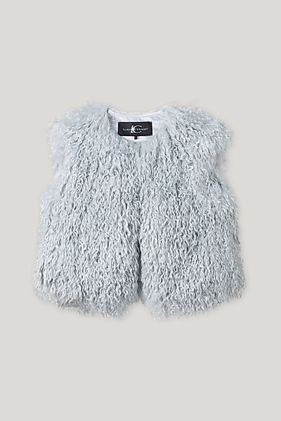 Luisa Cerano Shirtweste günstig online kaufen