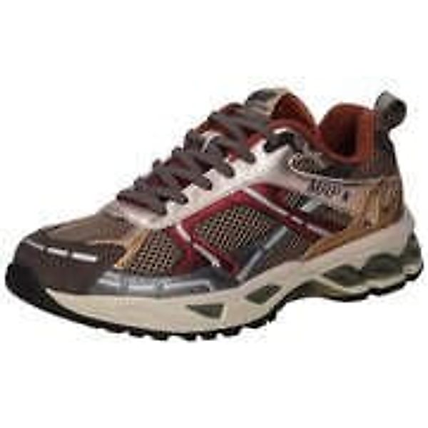 Maripe MRP Sneaker Damen bunt günstig online kaufen