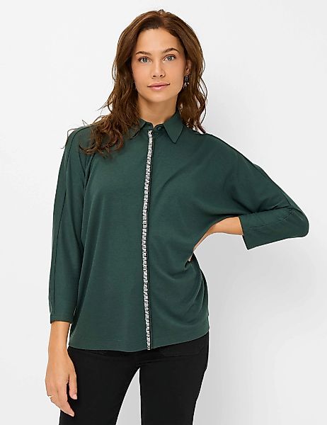 Brax Poloshirt "Style CELIA M" günstig online kaufen