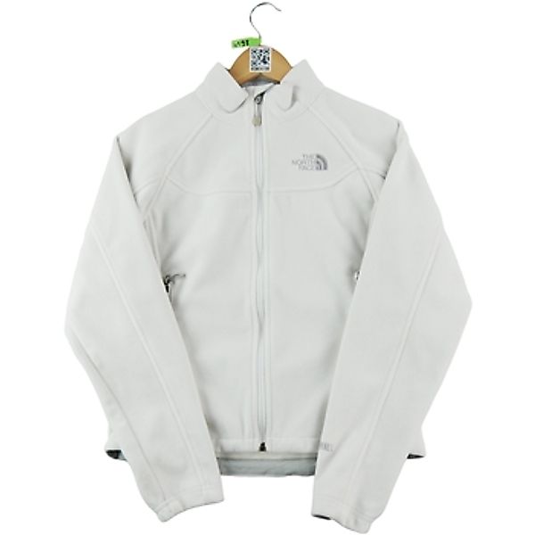 The North Face  Fleecepullover 278224 günstig online kaufen