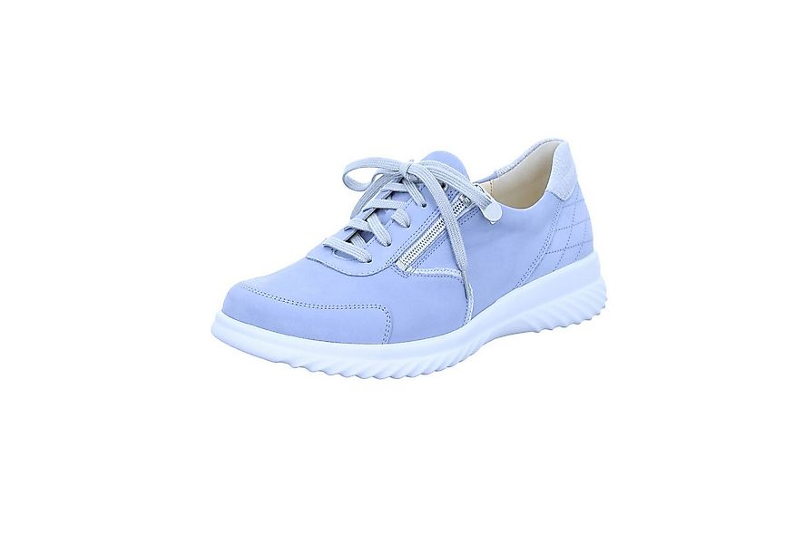 Ganter Heike Schnürschuh günstig online kaufen