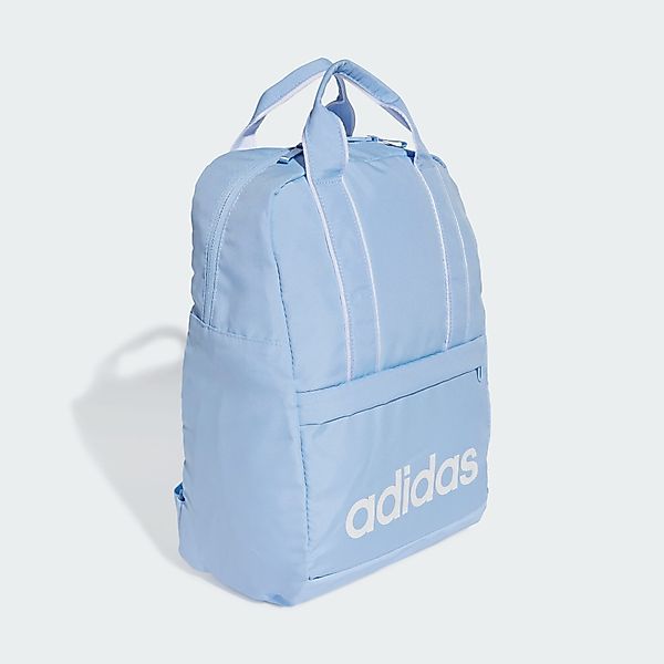 adidas Sportswear Sportrucksack LINEAR ESSENTIALS RUCKSACK günstig online kaufen