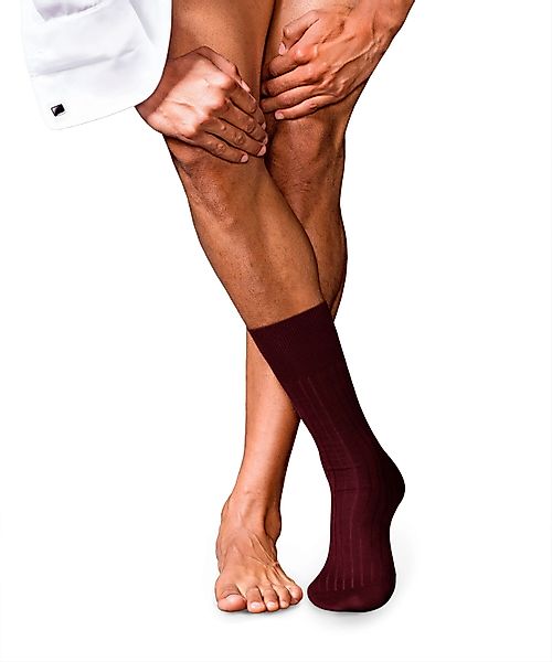 FALKE Socken No. 13 Finest Piuma günstig online kaufen