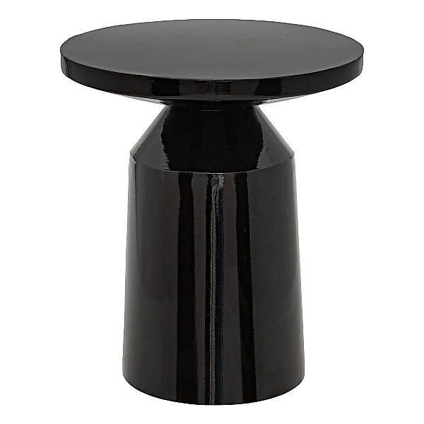 Atmosphera Créateur d'intérieur Beistelltisch (funktional) günstig online kaufen