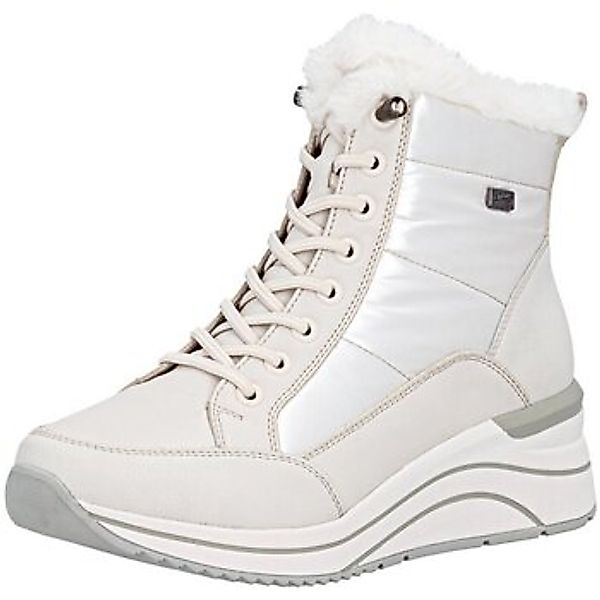 Remonte  Stiefeletten Stiefeletten Stiefelette D0T80-80 günstig online kaufen