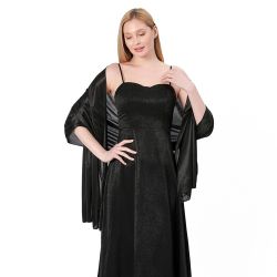 XDeer Modeschal 2 Stück Damen Shawl günstig online kaufen