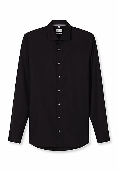 OLYMP Businesshemd "OLYMP Level Five, body fit, Royal Kent" günstig online kaufen