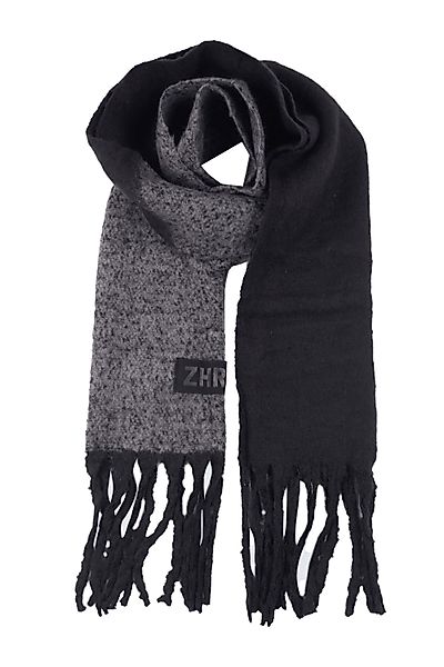 Zhrill Modeschal Damen Schal ANEA, (Einzel) günstig online kaufen