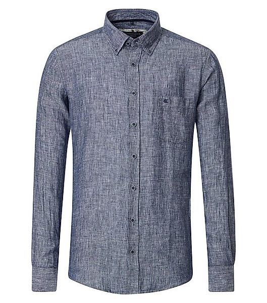 CASAMODA Leinenhemd 444202900 100% Leinen günstig online kaufen