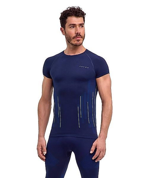 FALKE T-Shirt Warm (1-tlg., 1) günstig online kaufen