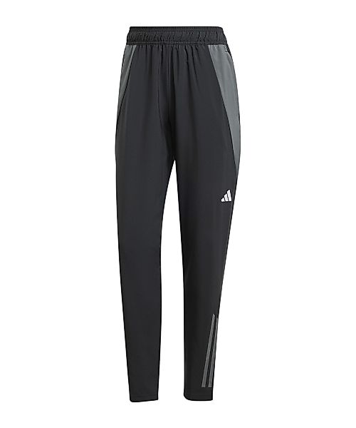 adidas Performance Trainingshose adidas Performance günstig online kaufen