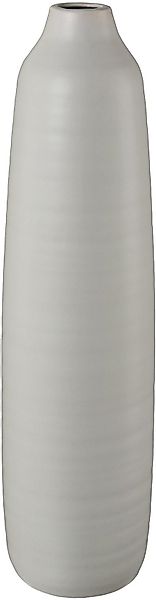 Creativ deco Bodenvase (1 St), besondere günstig online kaufen
