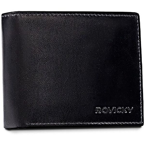 Rovicky  Geldbeutel RRM11GCL günstig online kaufen