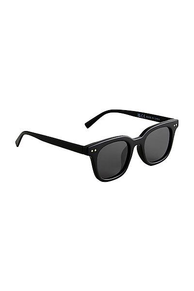 Next Sonnenbrille Quadratische Sonnenbrille (1-St) günstig online kaufen
