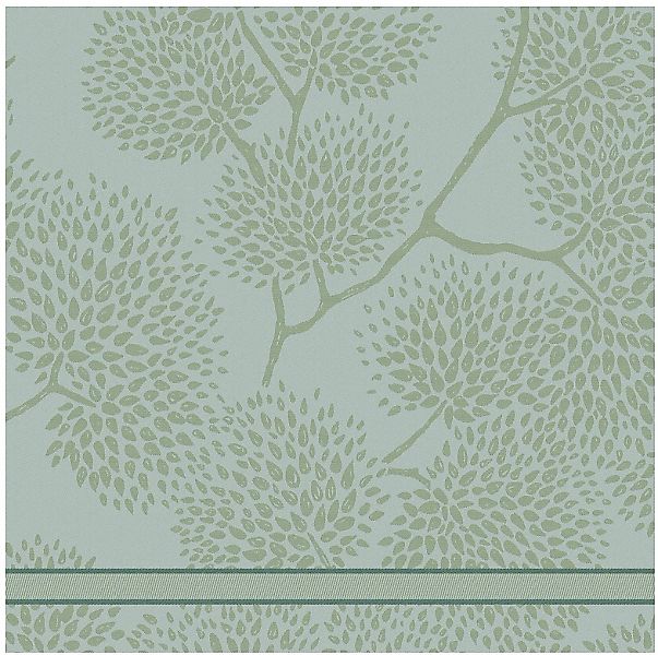 DDDDD Geschirrtuch "Trees" Jacquard-Gewebe, 60 x 65 cm günstig online kaufen