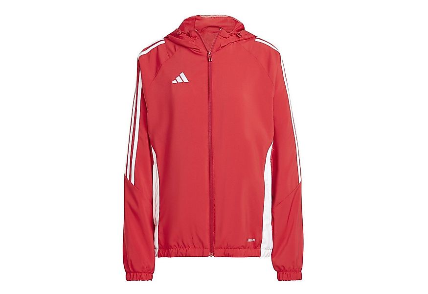 adidas Performance Windbreaker adidas Damen Windbreaker Tiro 24 Windbreaker günstig online kaufen