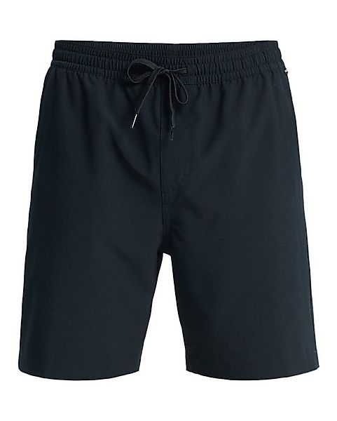 Quiksilver Badeshorts Taxer Amph 18" günstig online kaufen