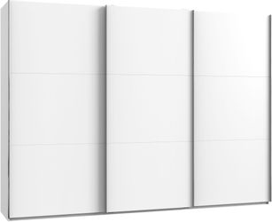 Wimex Schwebetürenschrank "Level by fresh to go" günstig online kaufen