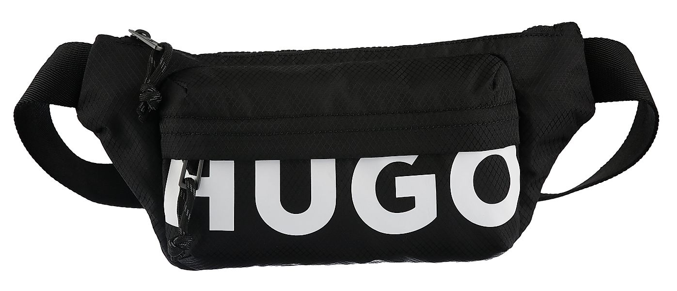 HUGO Bauchtasche Shaun_Bumbag, Gürteltasche, Crossbody Bag günstig online kaufen