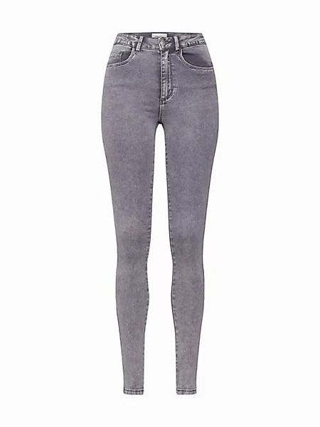 ONLY Skinny-fit-Jeans "ONLROYAL HW SK JEANS BJ" günstig online kaufen