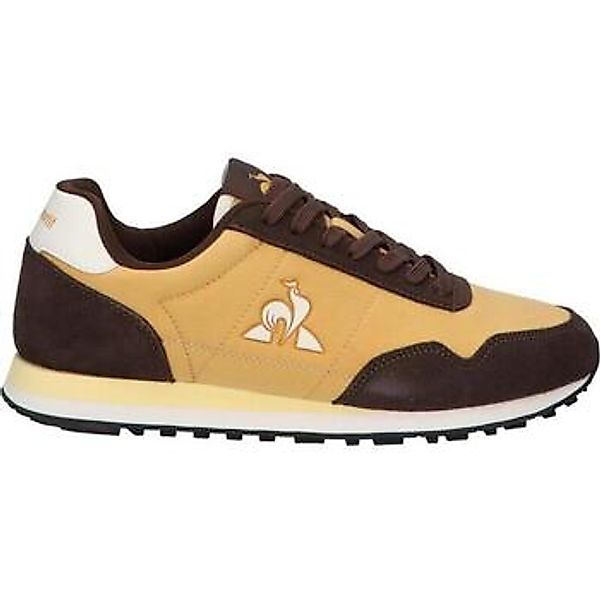 Le Coq Sportif  Sneaker 2520570 ASTRA 2 günstig online kaufen