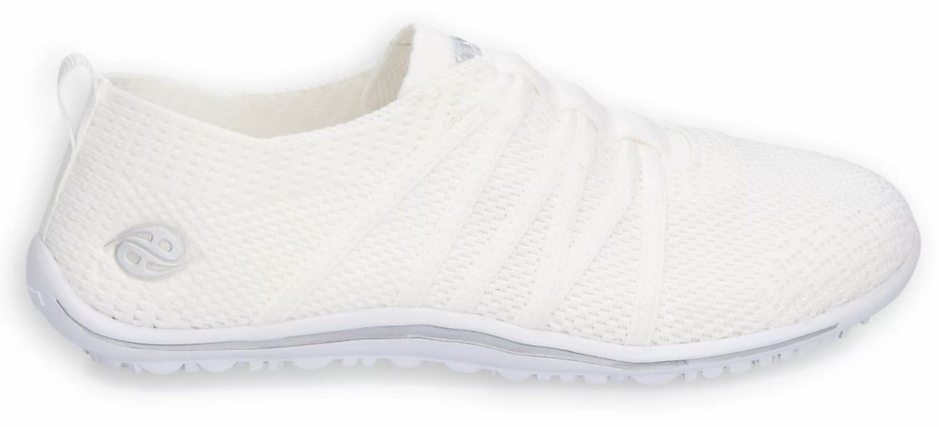 Dockers by Gerli Barfußschuh, Schlupfschuh, Sneaker, günstig online kaufen