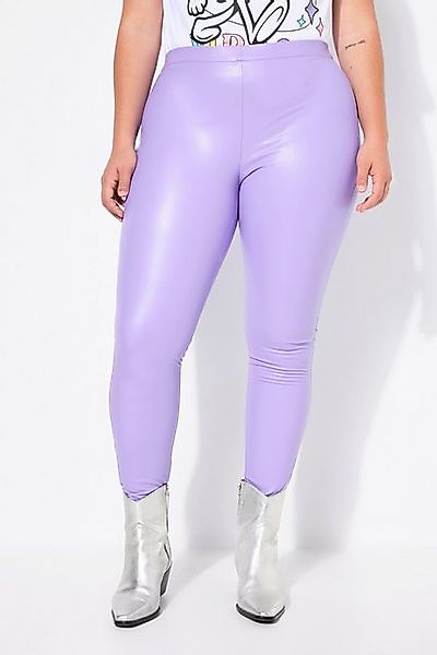 Angel of Style Leggings Leggings Skinny günstig online kaufen